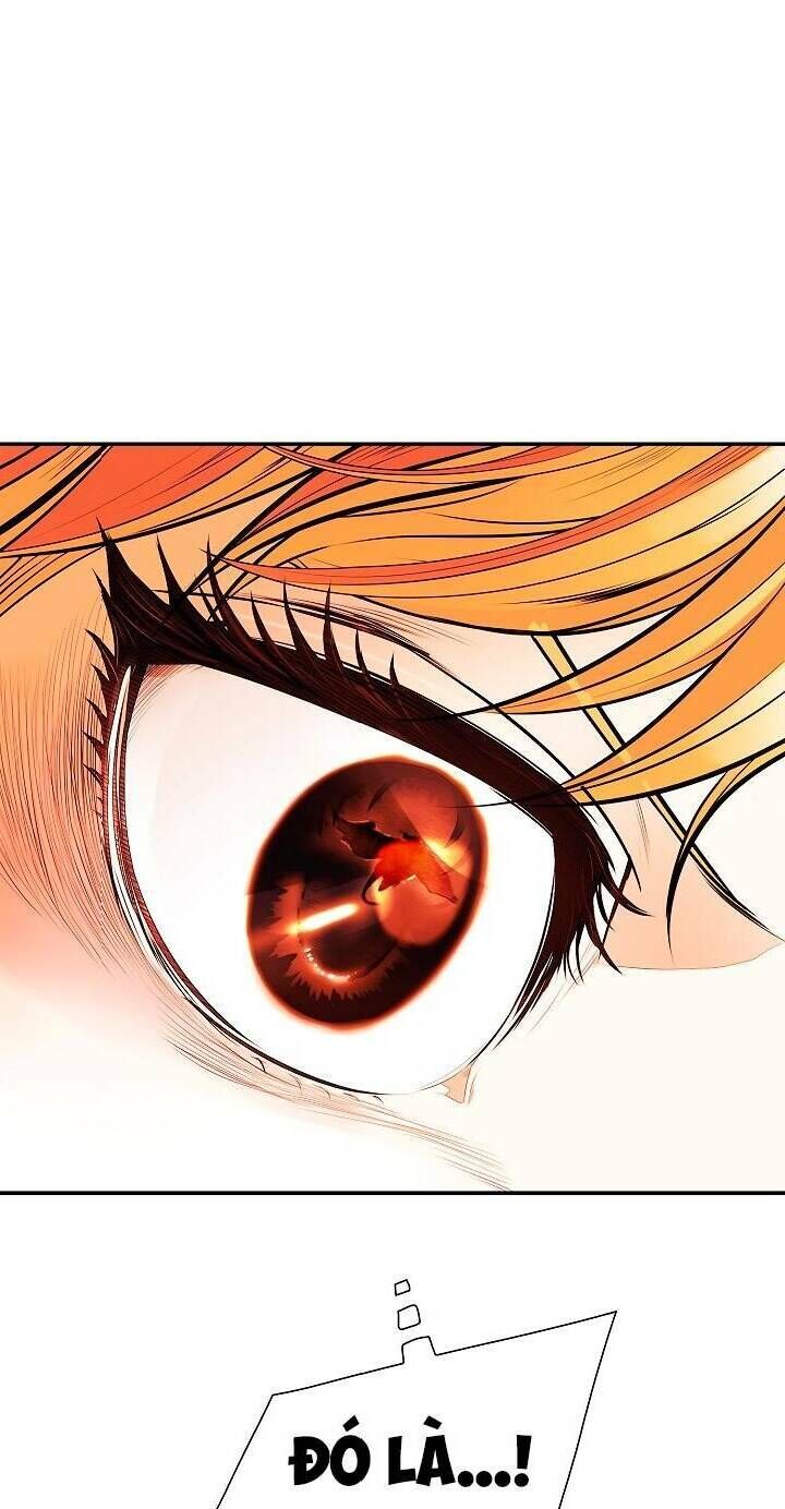 Bất Bại Chân Ma Chap 43 - Next Chap 44