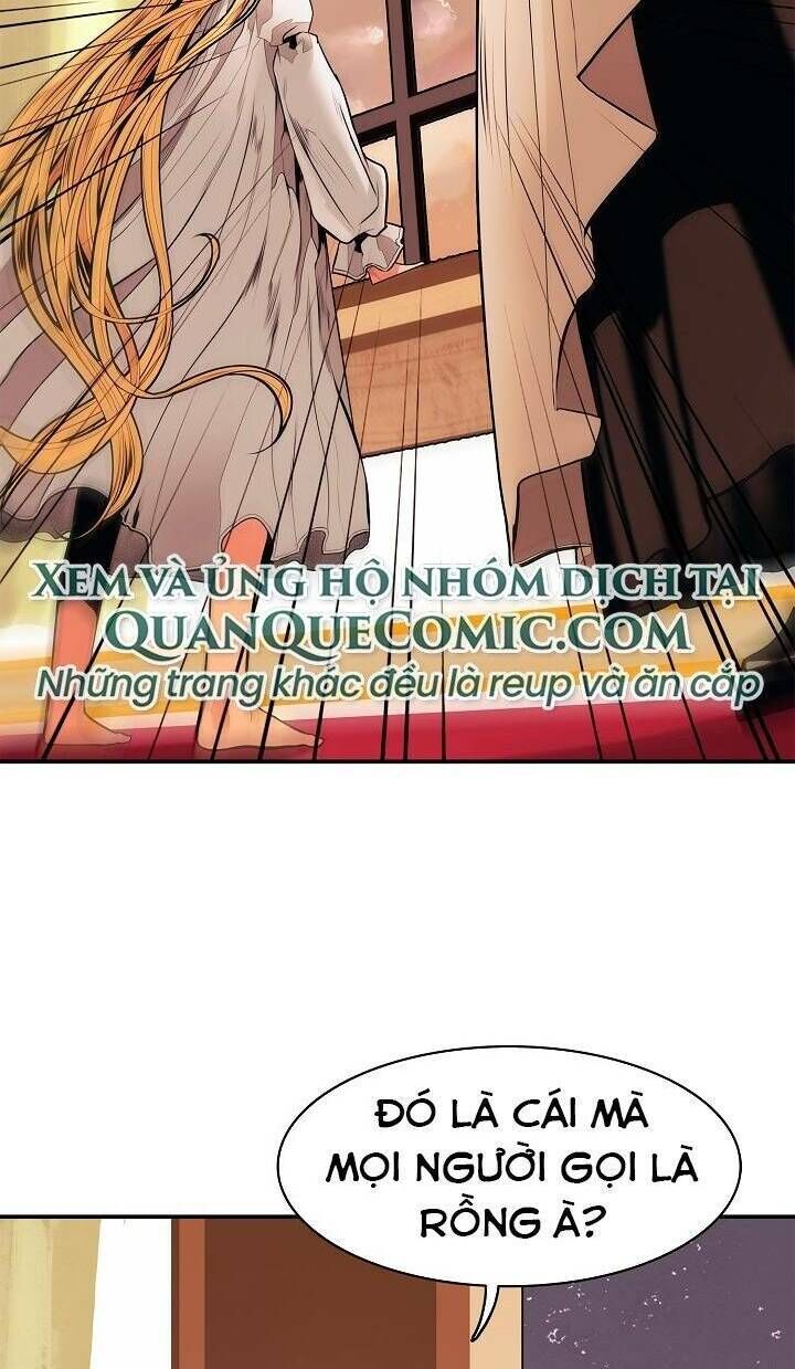 Bất Bại Chân Ma Chap 44 - Next Chap 45