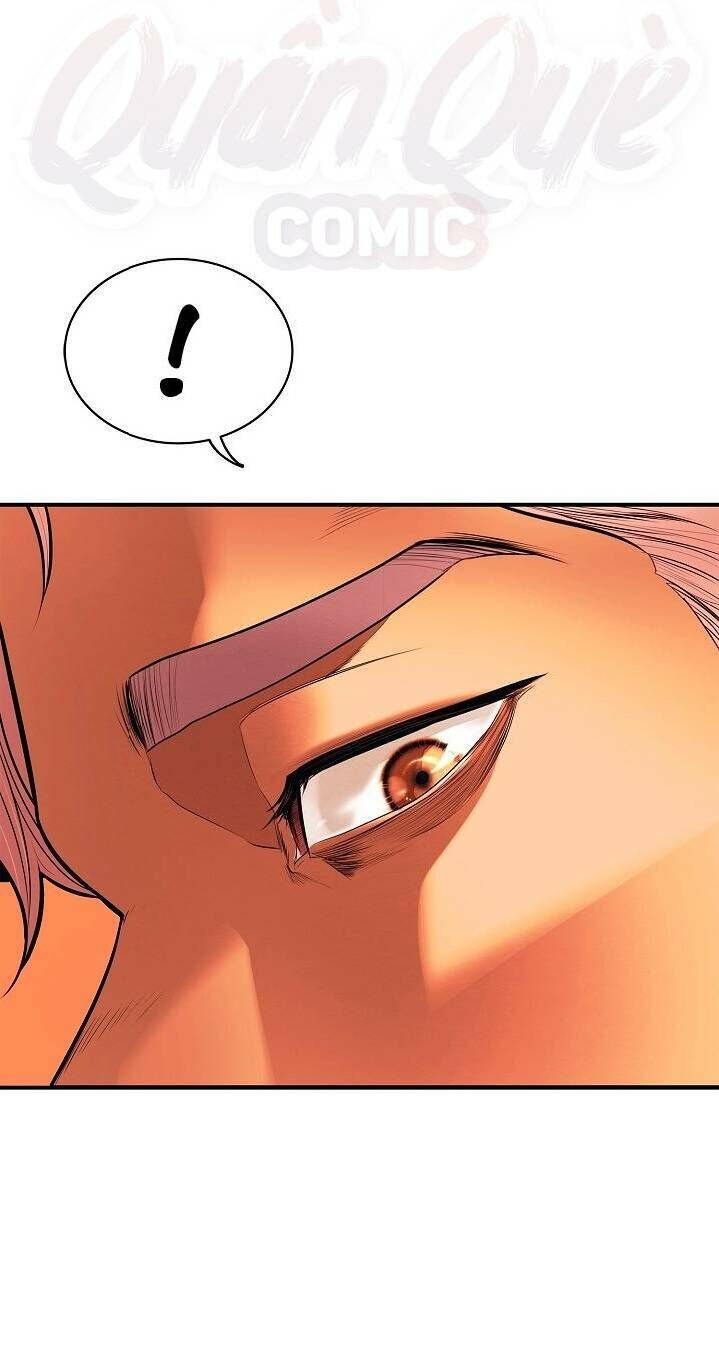 Bất Bại Chân Ma Chap 44 - Next Chap 45