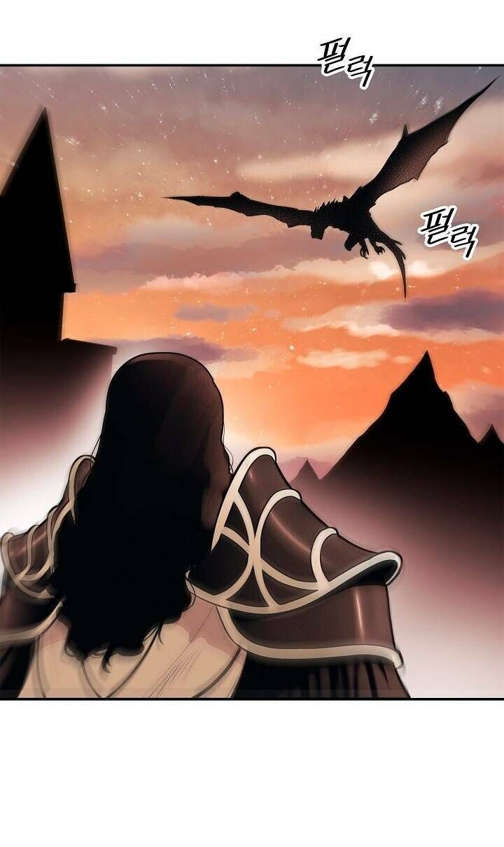 Bất Bại Chân Ma Chap 44 - Next Chap 45