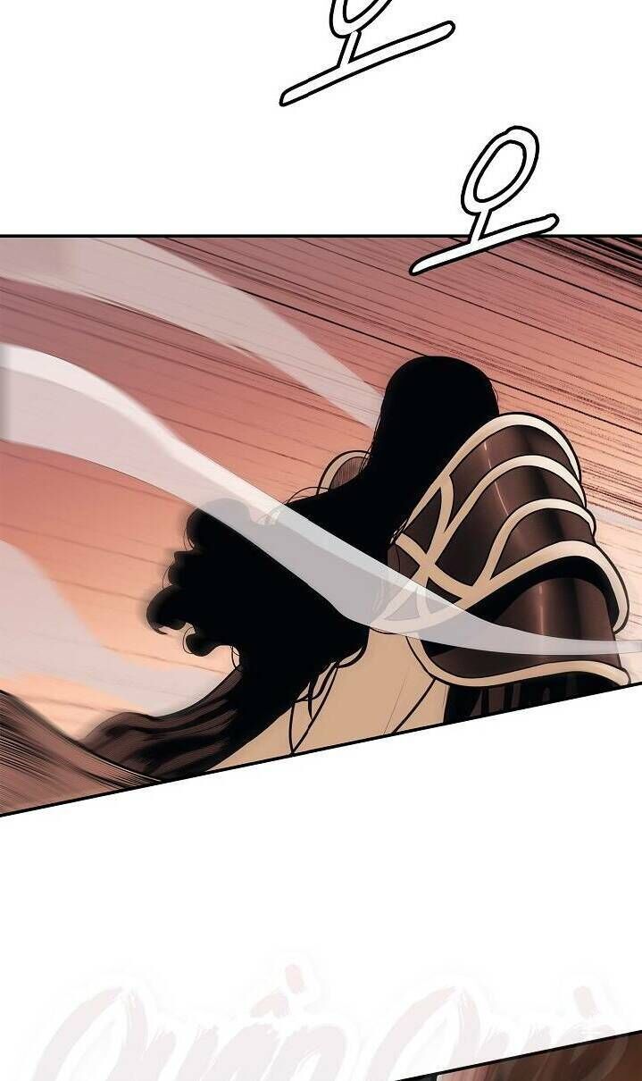 Bất Bại Chân Ma Chap 44 - Next Chap 45