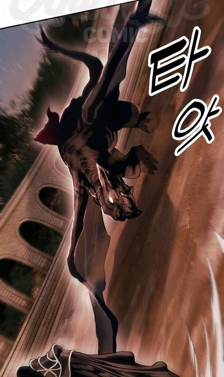 Bất Bại Chân Ma Chap 44 - Next Chap 45