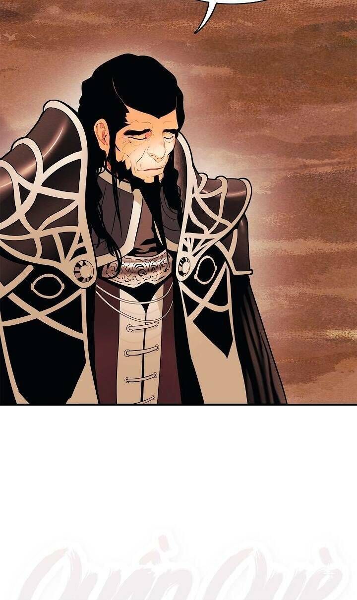 Bất Bại Chân Ma Chap 44 - Next Chap 45