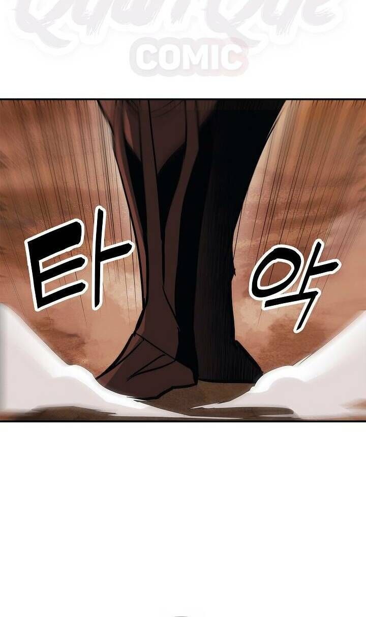 Bất Bại Chân Ma Chap 44 - Next Chap 45