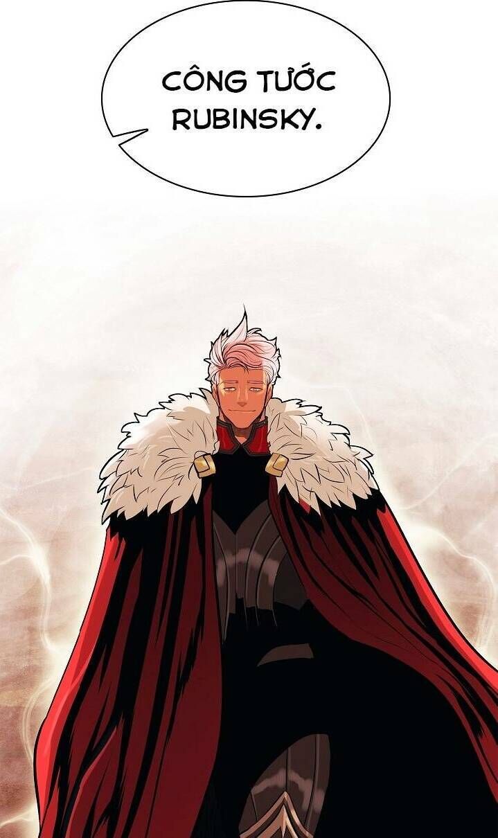 Bất Bại Chân Ma Chap 44 - Next Chap 45