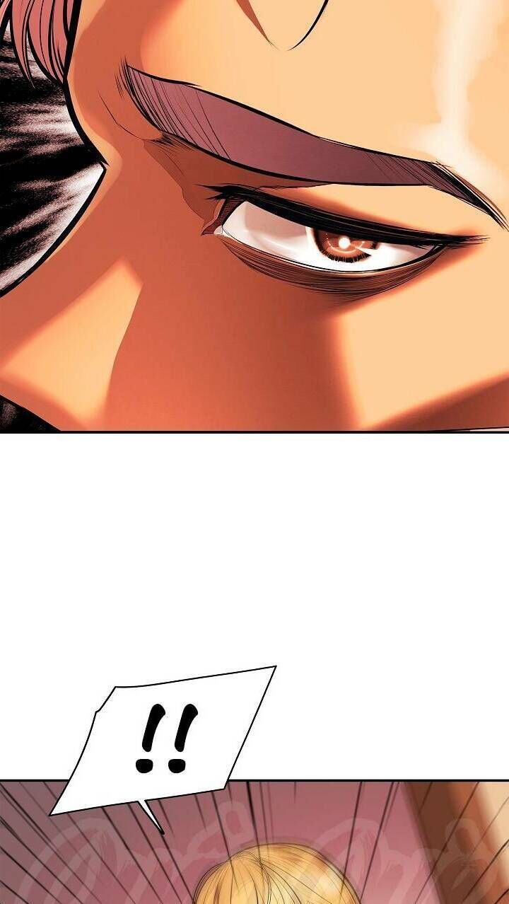 Bất Bại Chân Ma Chap 44 - Next Chap 45