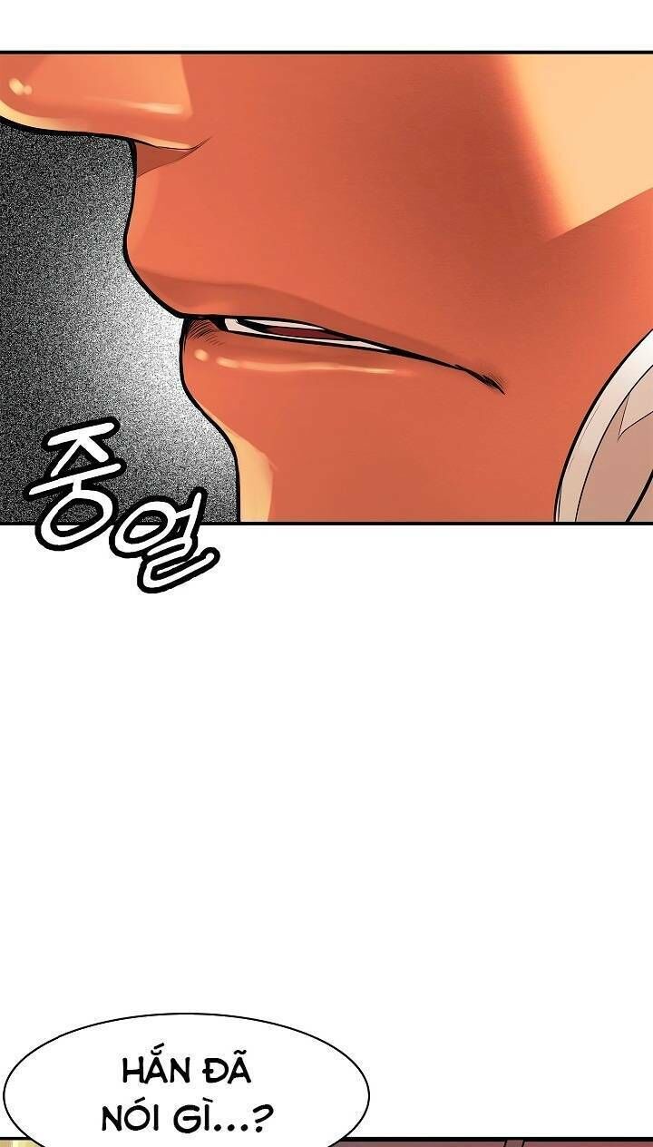 Bất Bại Chân Ma Chap 44 - Next Chap 45