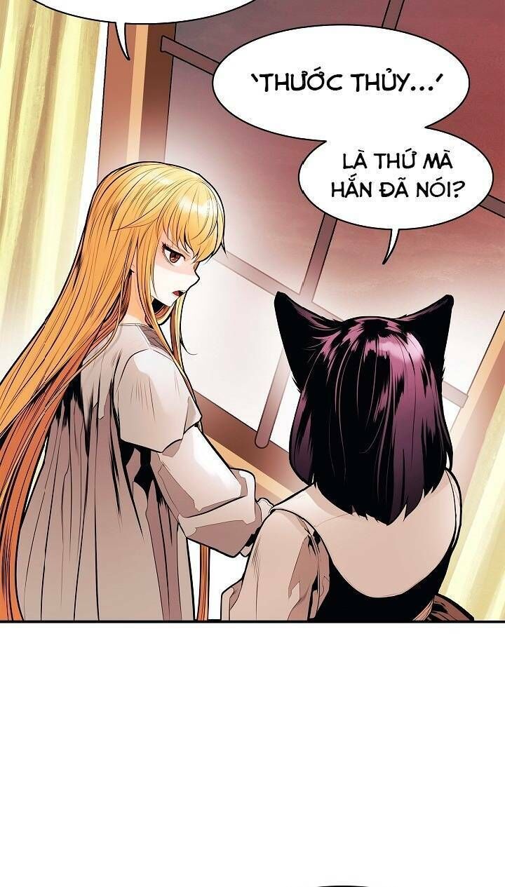 Bất Bại Chân Ma Chap 44 - Next Chap 45