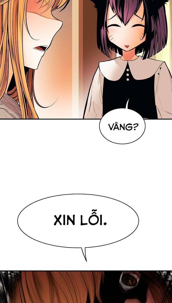 Bất Bại Chân Ma Chap 44 - Next Chap 45