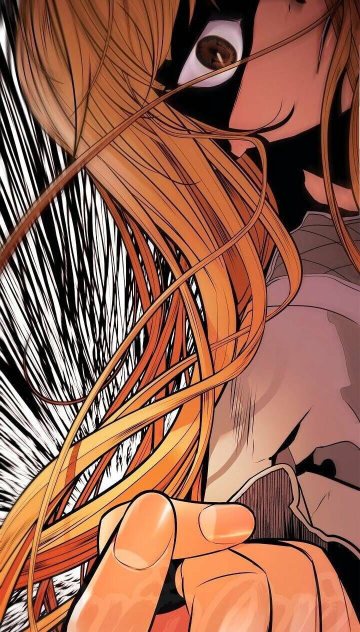 Bất Bại Chân Ma Chap 44 - Next Chap 45