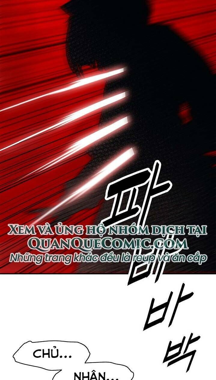 Bất Bại Chân Ma Chap 44 - Next Chap 45