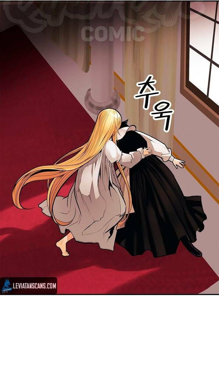 Bất Bại Chân Ma Chap 44 - Next Chap 45