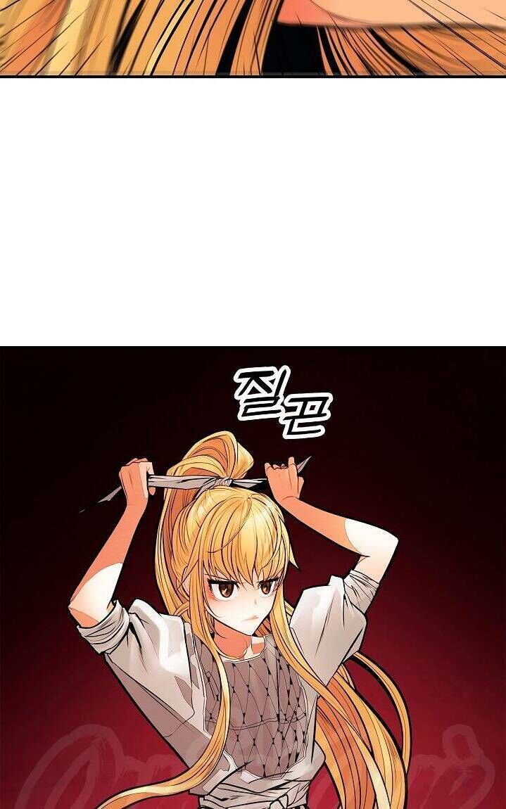 Bất Bại Chân Ma Chap 44 - Next Chap 45