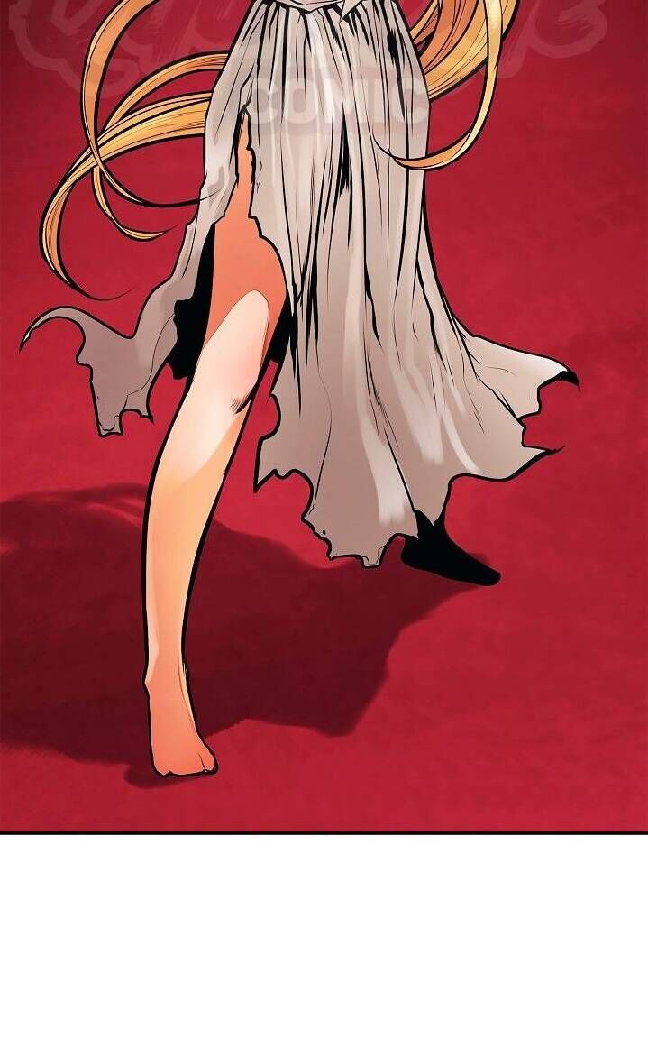 Bất Bại Chân Ma Chap 44 - Next Chap 45