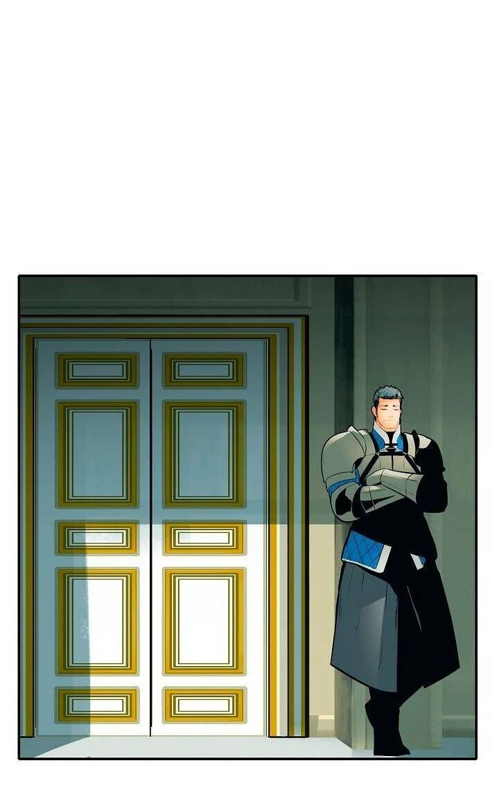 Bất Bại Chân Ma Chap 44 - Next Chap 45