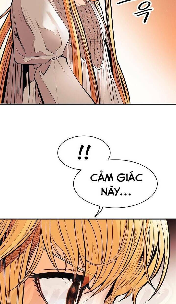 Bất Bại Chân Ma Chap 44 - Next Chap 45