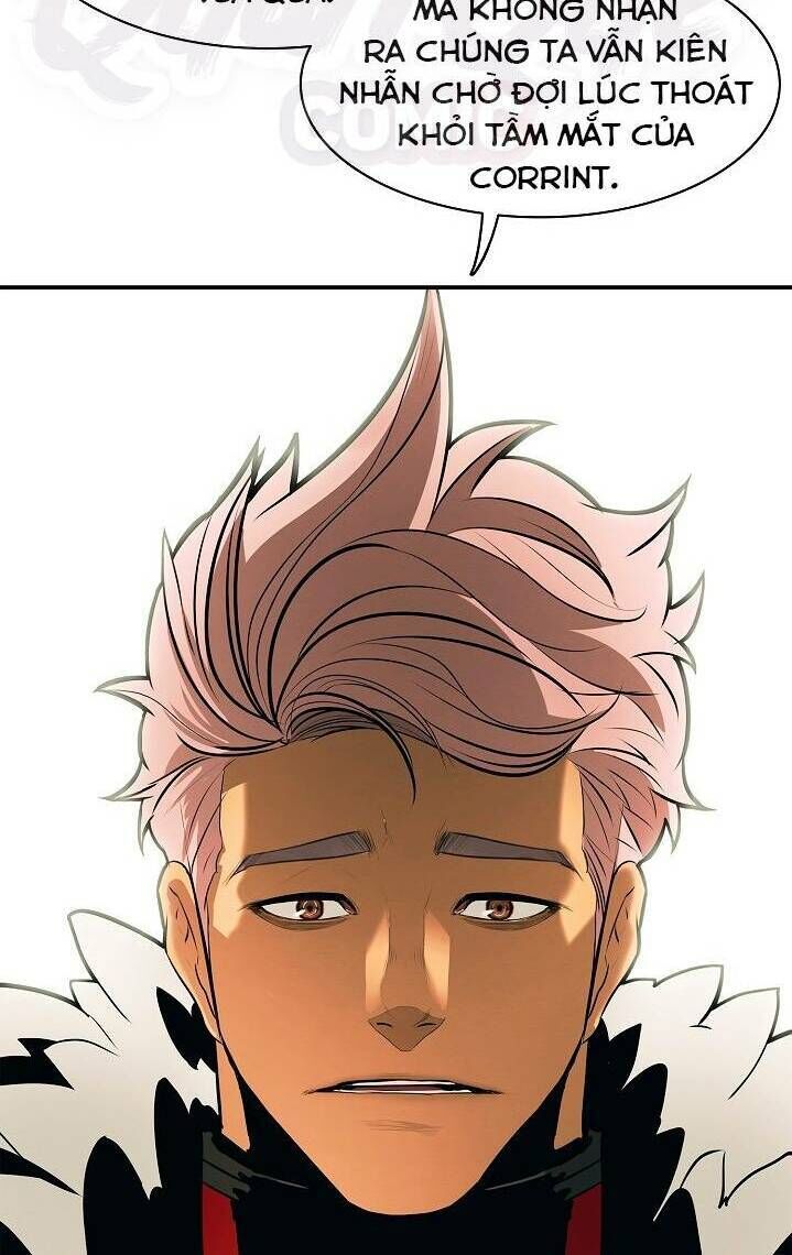 Bất Bại Chân Ma Chap 44 - Next Chap 45
