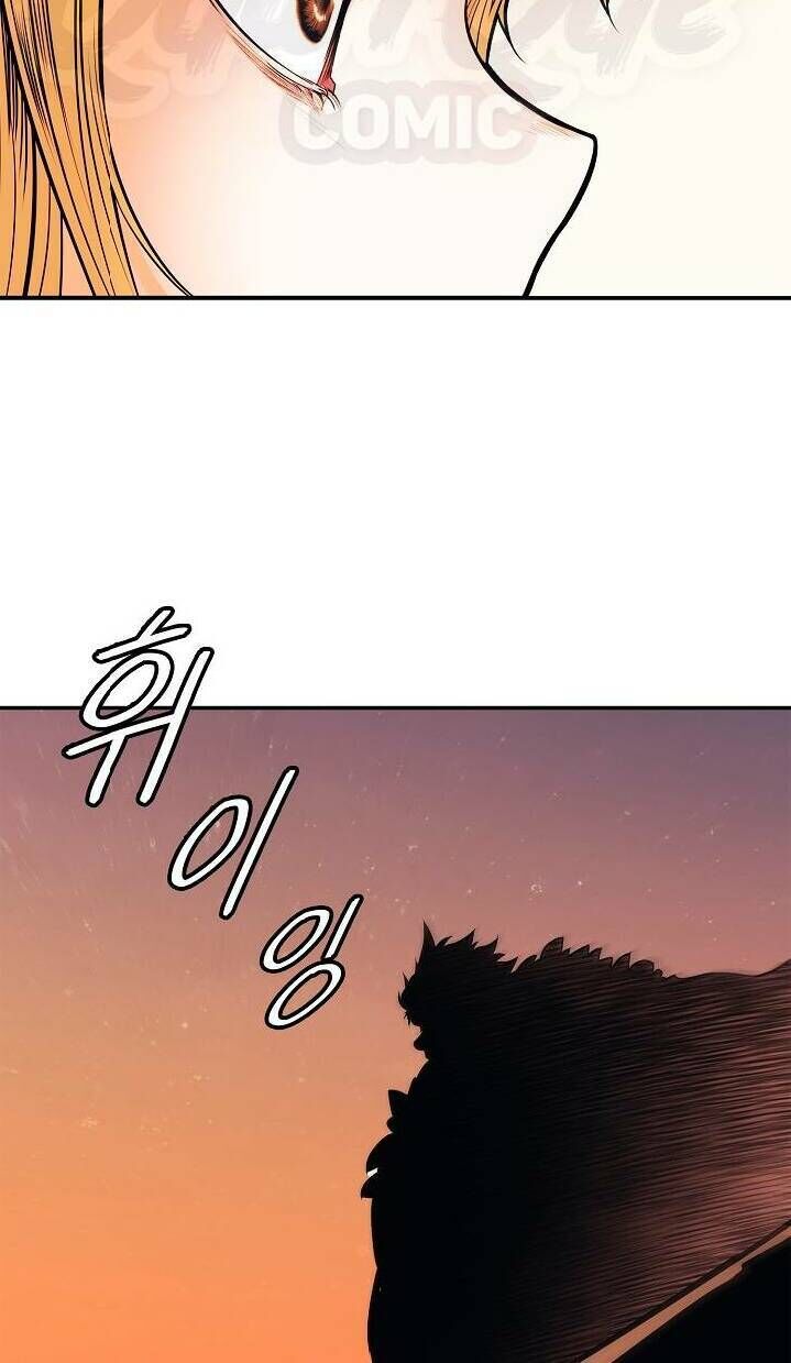 Bất Bại Chân Ma Chap 44 - Next Chap 45