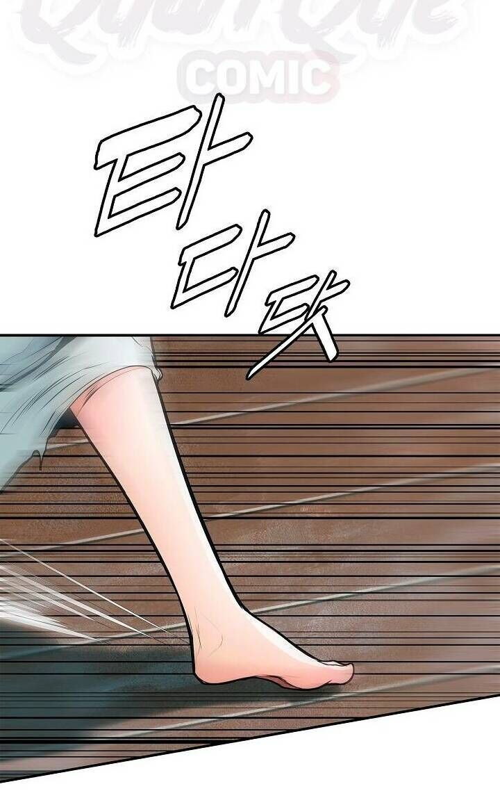 Bất Bại Chân Ma Chap 44 - Next Chap 45