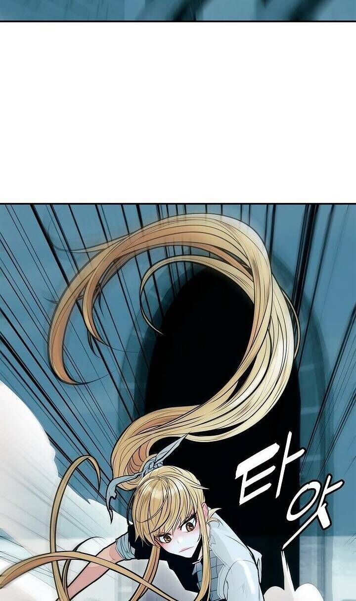 Bất Bại Chân Ma Chap 44 - Next Chap 45