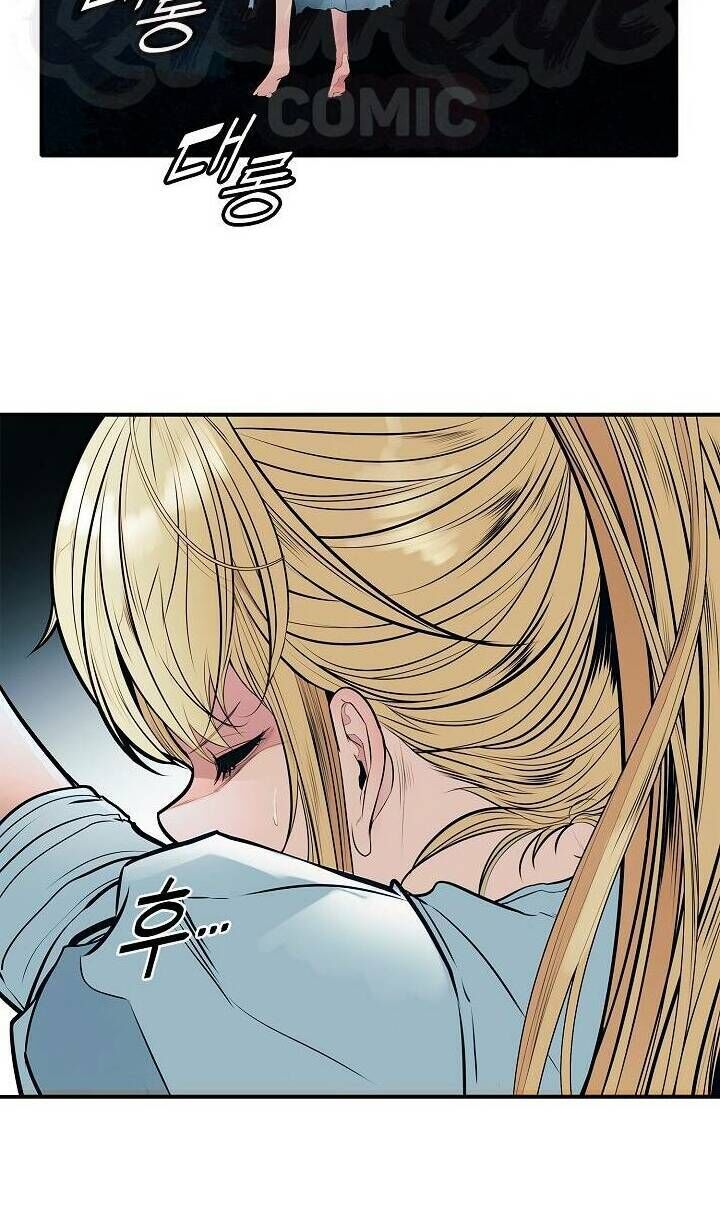 Bất Bại Chân Ma Chap 44 - Next Chap 45