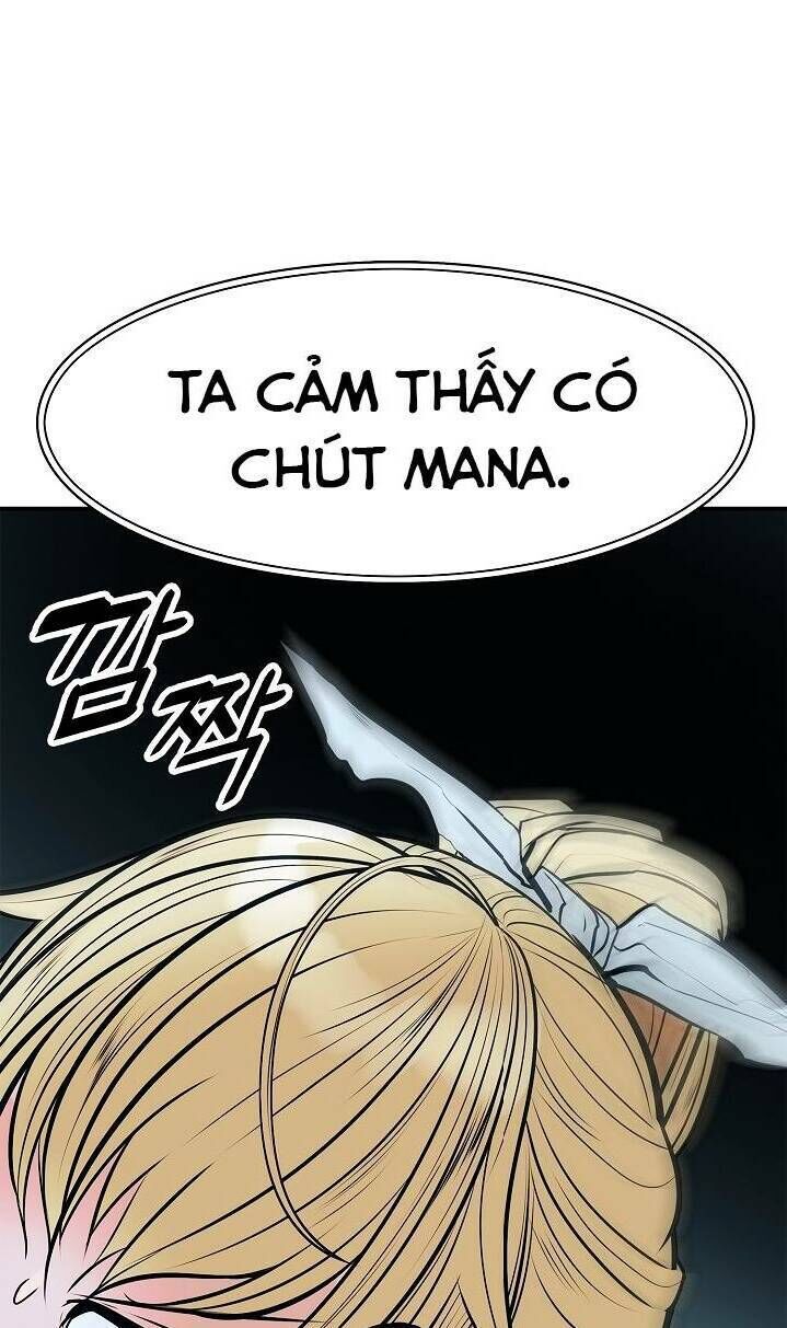 Bất Bại Chân Ma Chap 44 - Next Chap 45
