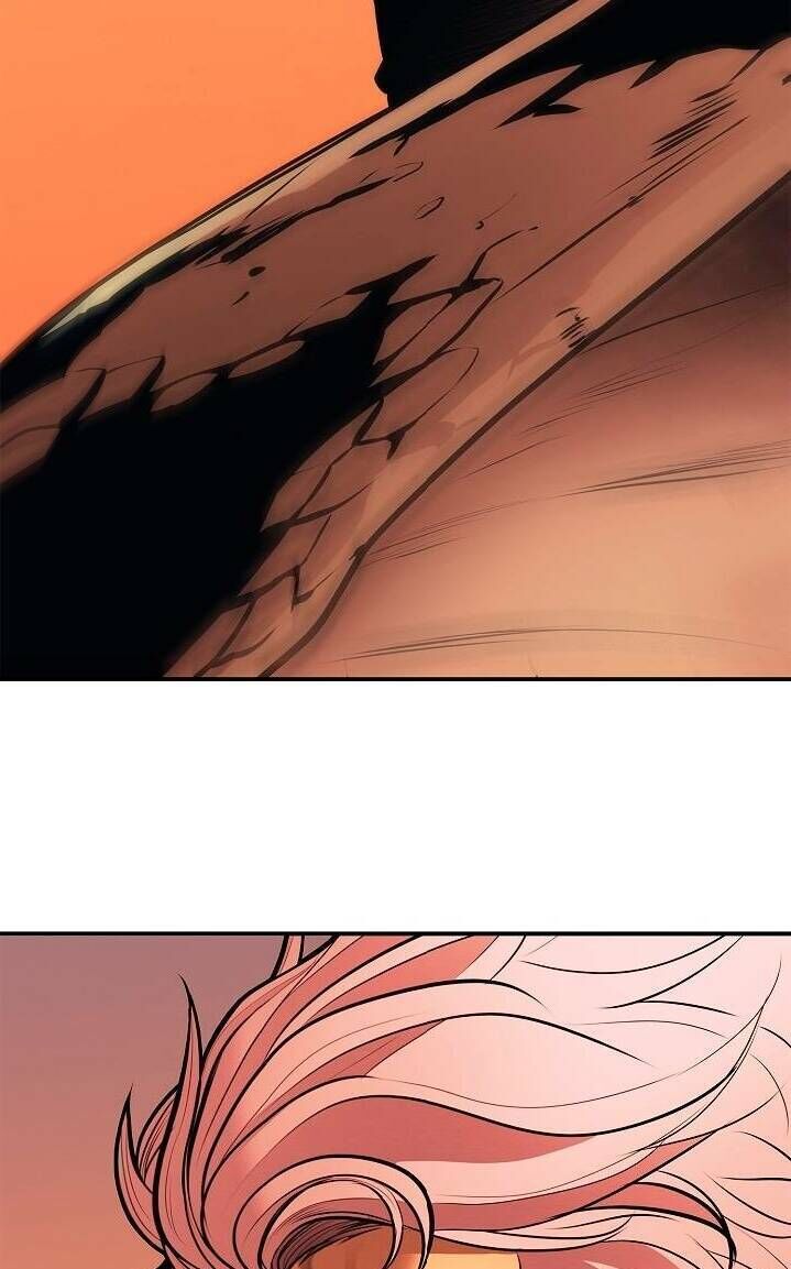 Bất Bại Chân Ma Chap 44 - Next Chap 45