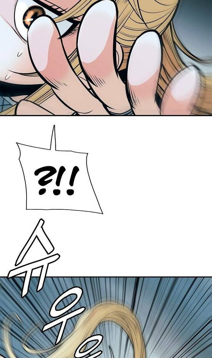 Bất Bại Chân Ma Chap 44 - Next Chap 45