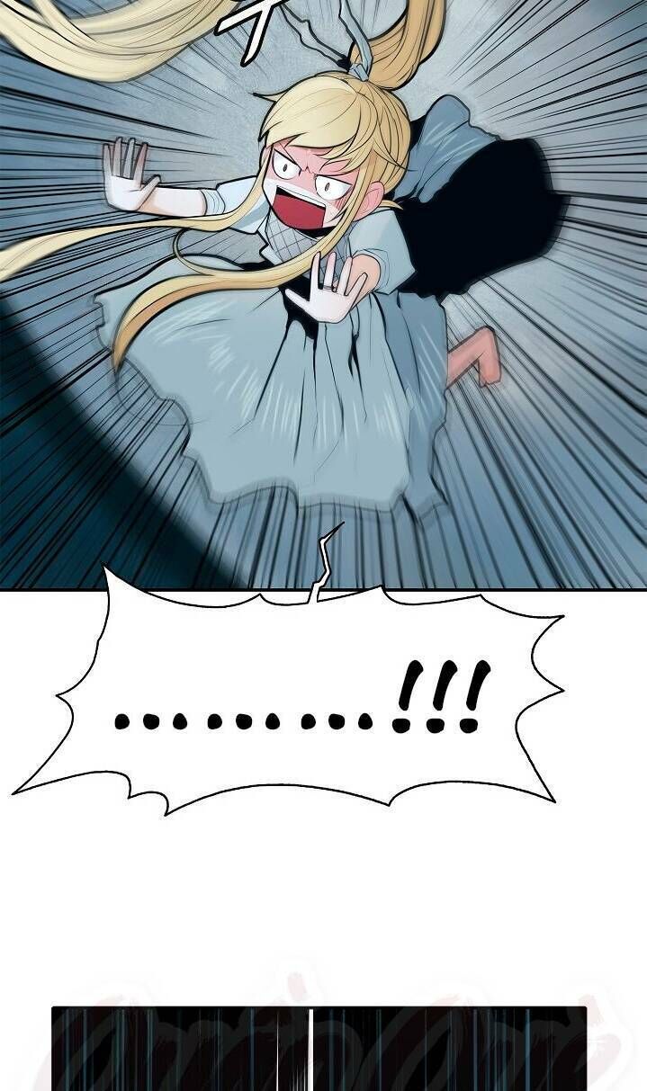 Bất Bại Chân Ma Chap 44 - Next Chap 45