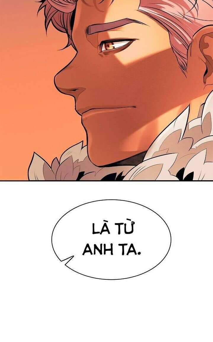 Bất Bại Chân Ma Chap 44 - Next Chap 45