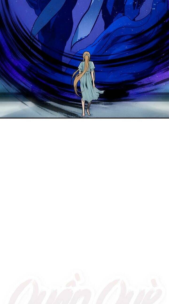 Bất Bại Chân Ma Chap 45 - Next Chap 46