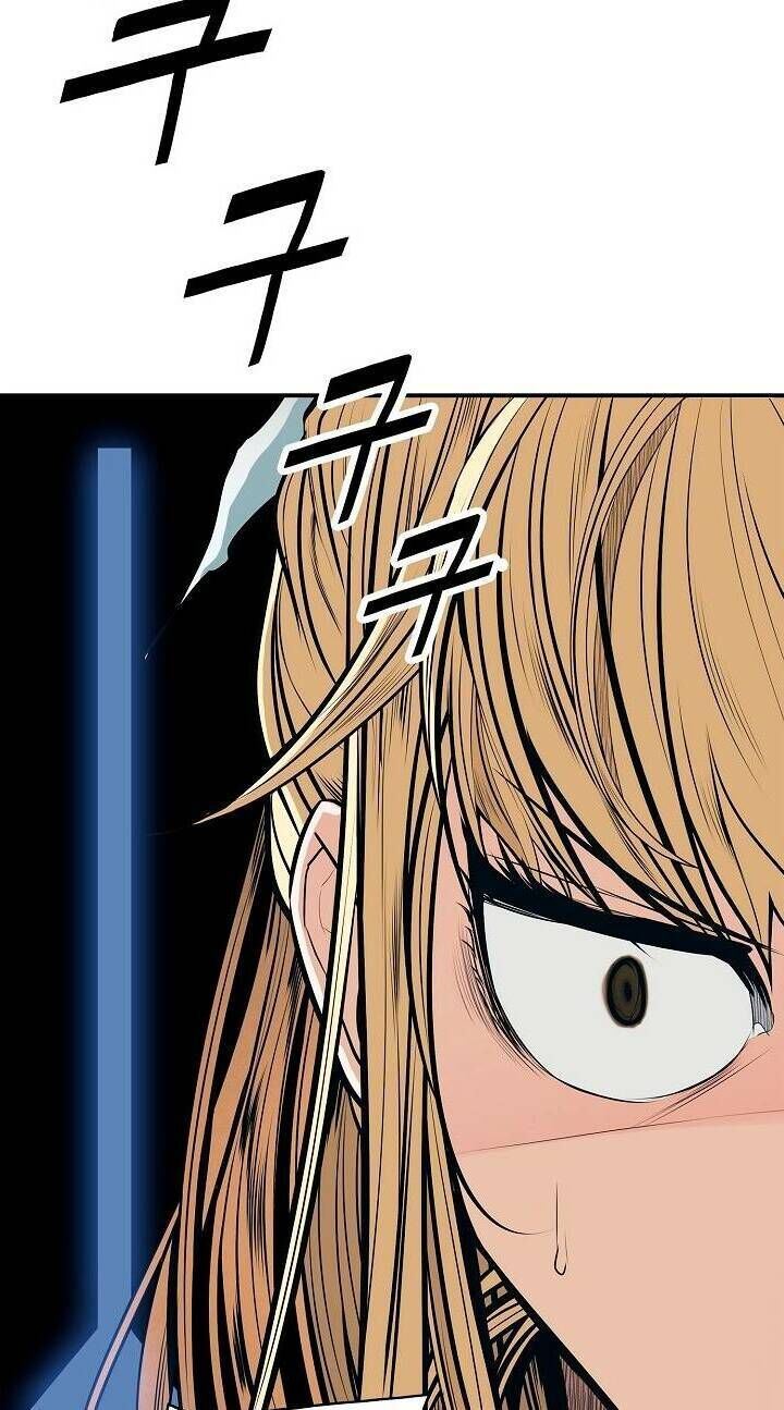 Bất Bại Chân Ma Chap 45 - Next Chap 46