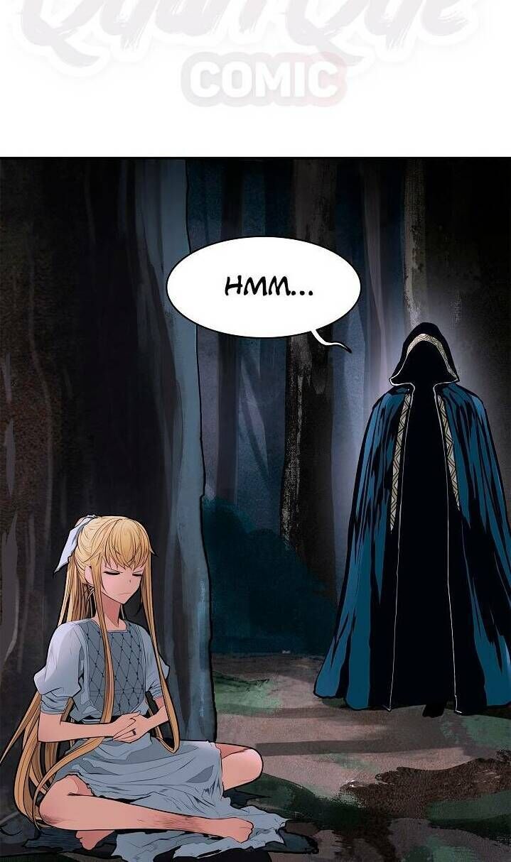 Bất Bại Chân Ma Chap 45 - Next Chap 46