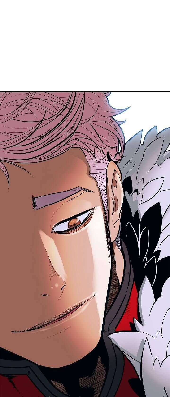 Bất Bại Chân Ma Chap 45 - Next Chap 46