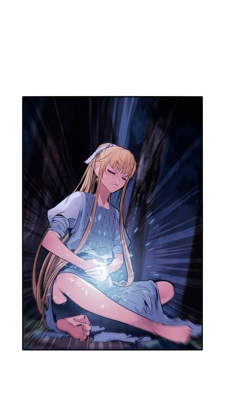 Bất Bại Chân Ma Chap 46 - Next Chap 47