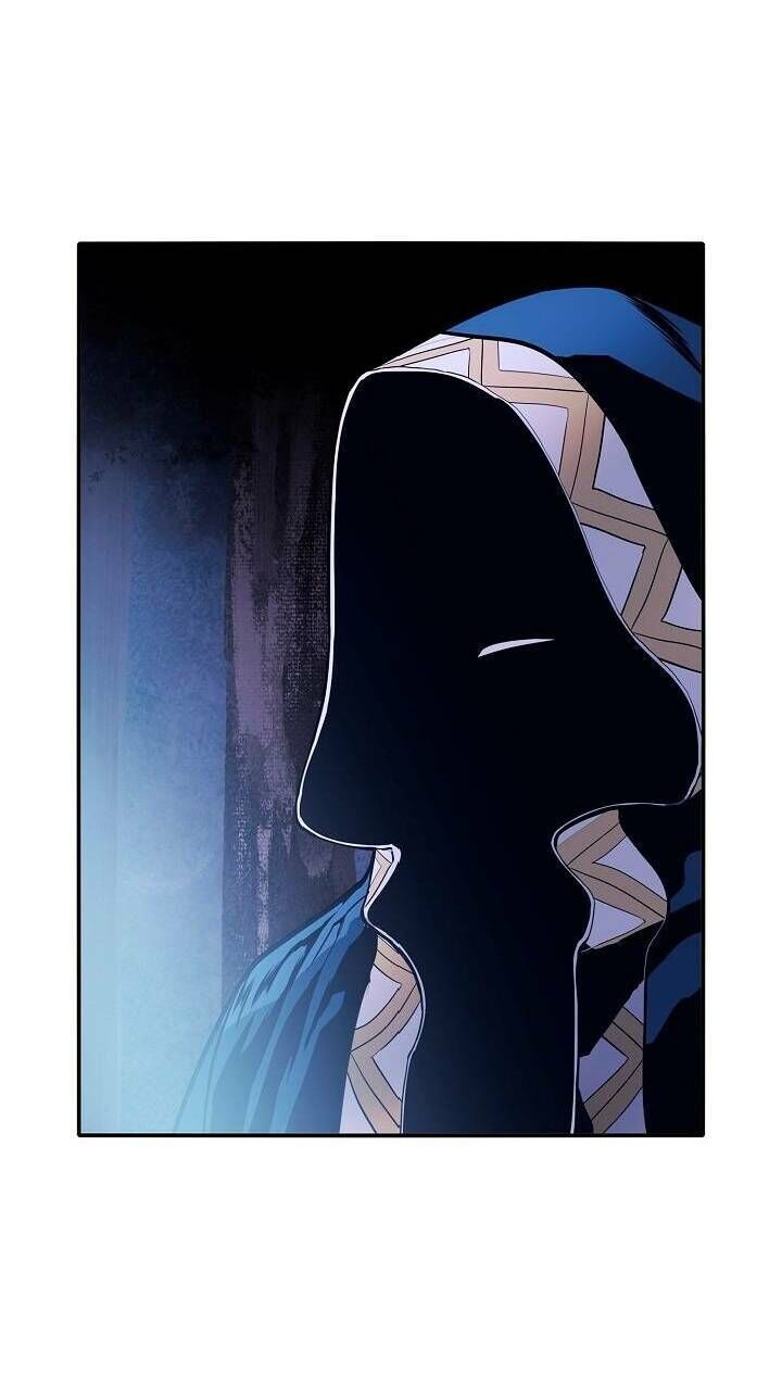 Bất Bại Chân Ma Chap 46 - Next Chap 47