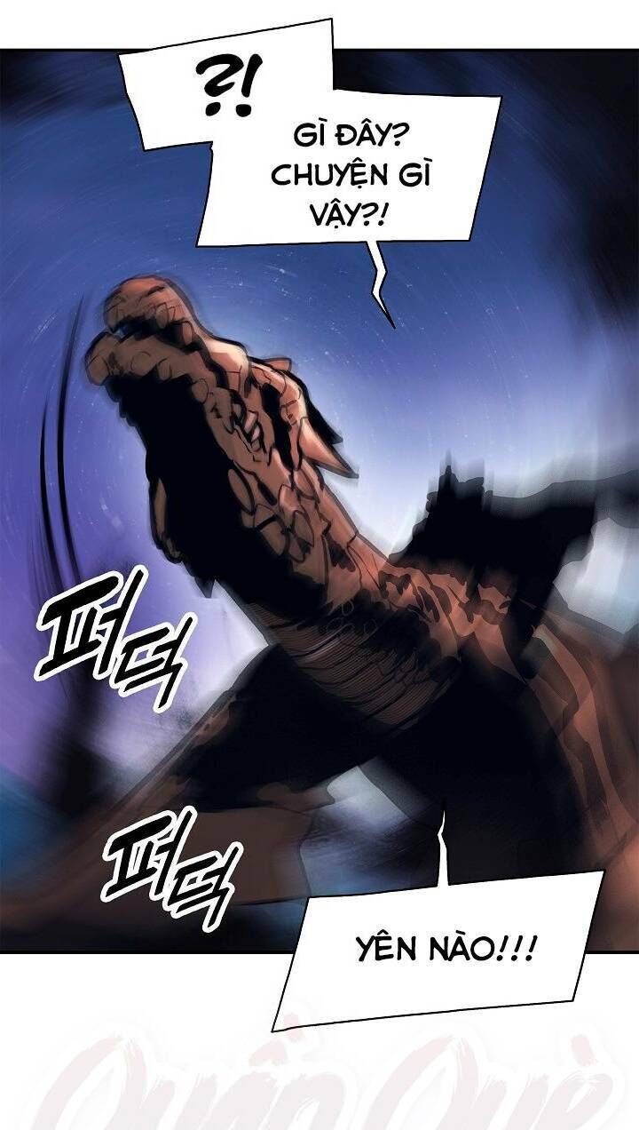 Bất Bại Chân Ma Chap 46 - Next Chap 47