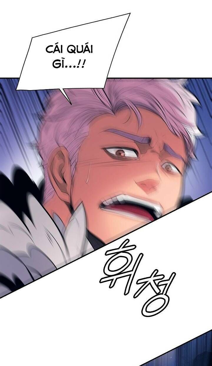 Bất Bại Chân Ma Chap 46 - Next Chap 47
