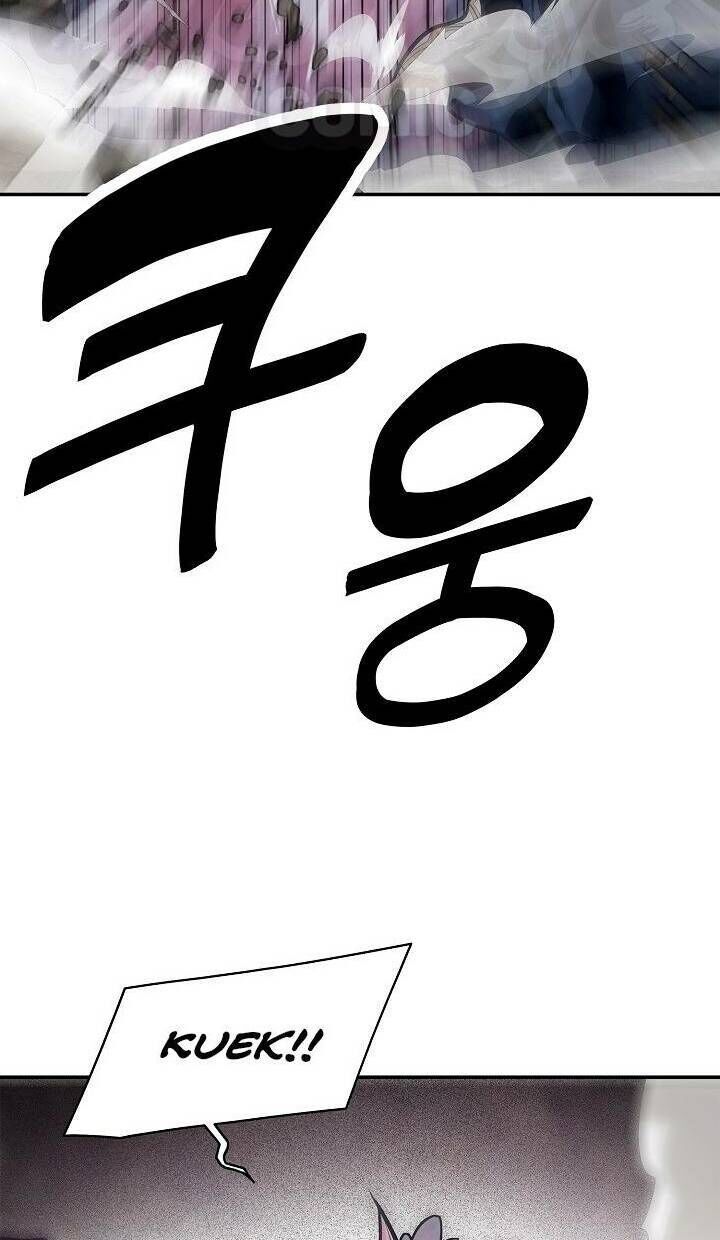 Bất Bại Chân Ma Chap 46 - Next Chap 47