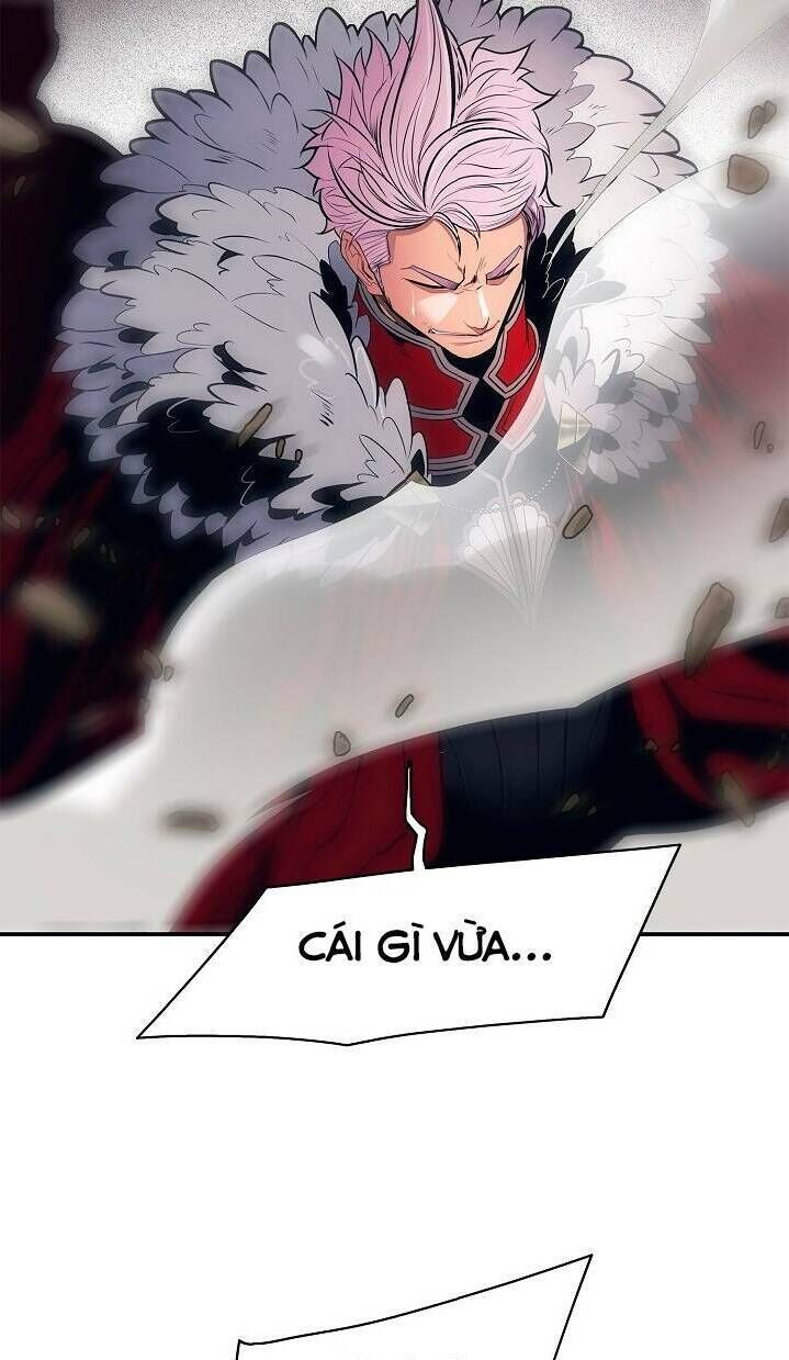 Bất Bại Chân Ma Chap 46 - Next Chap 47