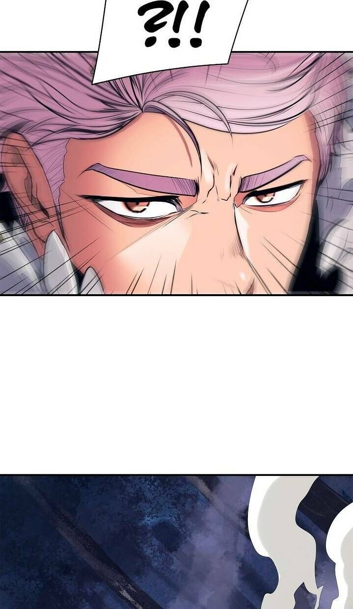 Bất Bại Chân Ma Chap 46 - Next Chap 47