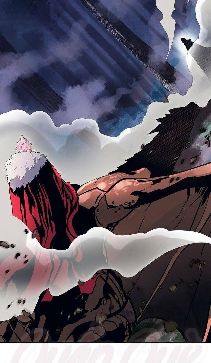 Bất Bại Chân Ma Chap 46 - Next Chap 47