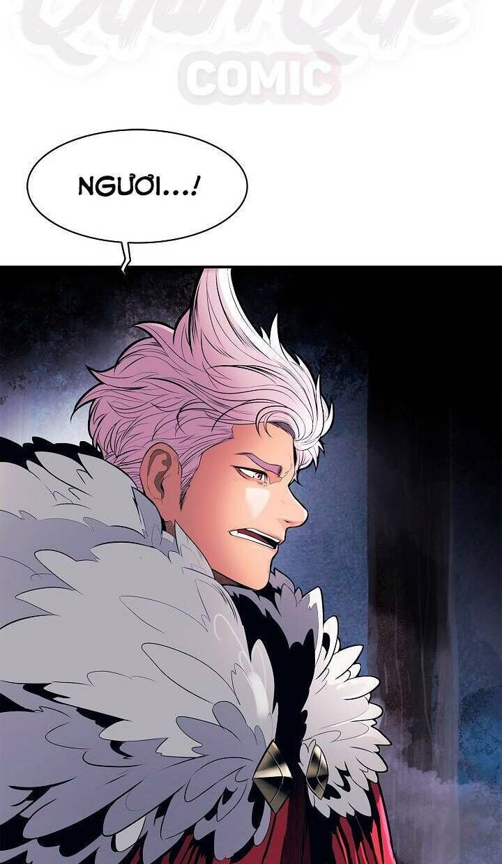 Bất Bại Chân Ma Chap 46 - Next Chap 47