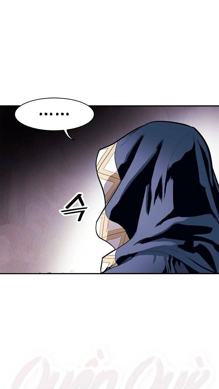 Bất Bại Chân Ma Chap 46 - Next Chap 47