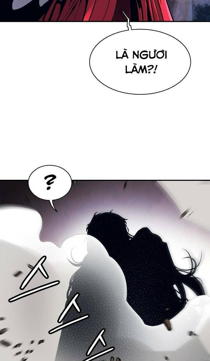 Bất Bại Chân Ma Chap 46 - Next Chap 47