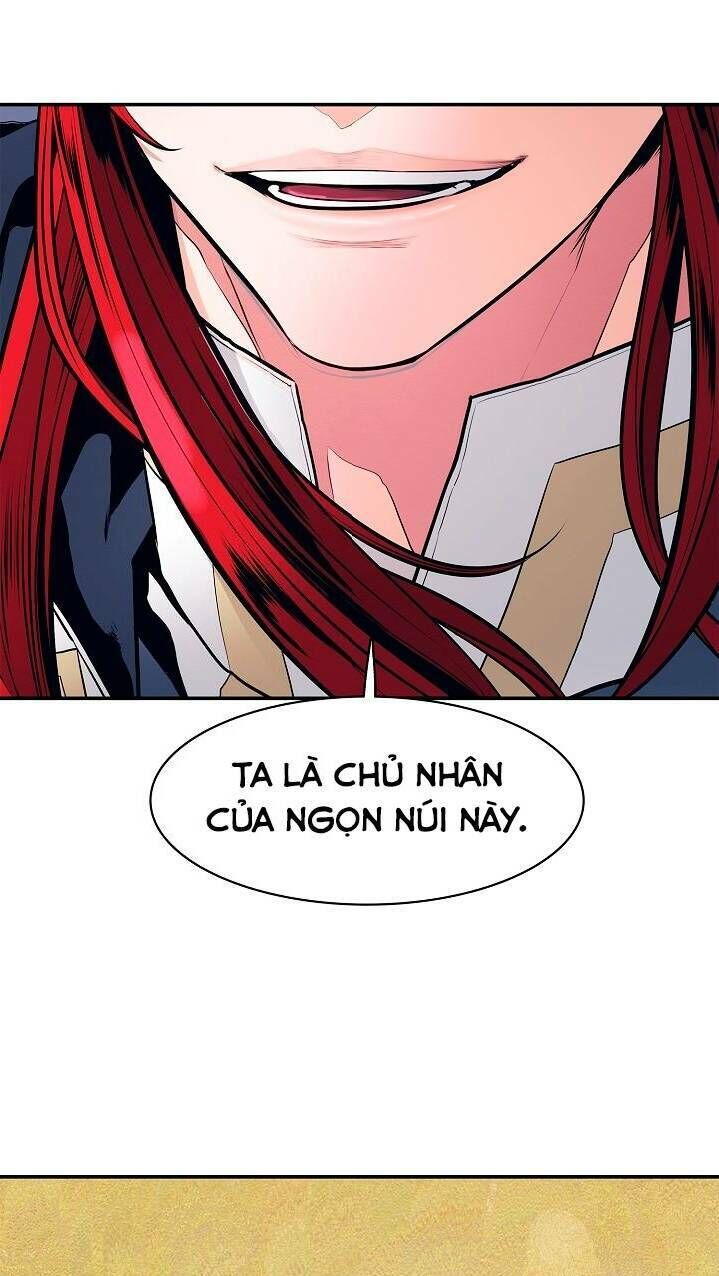 Bất Bại Chân Ma Chap 46 - Next Chap 47