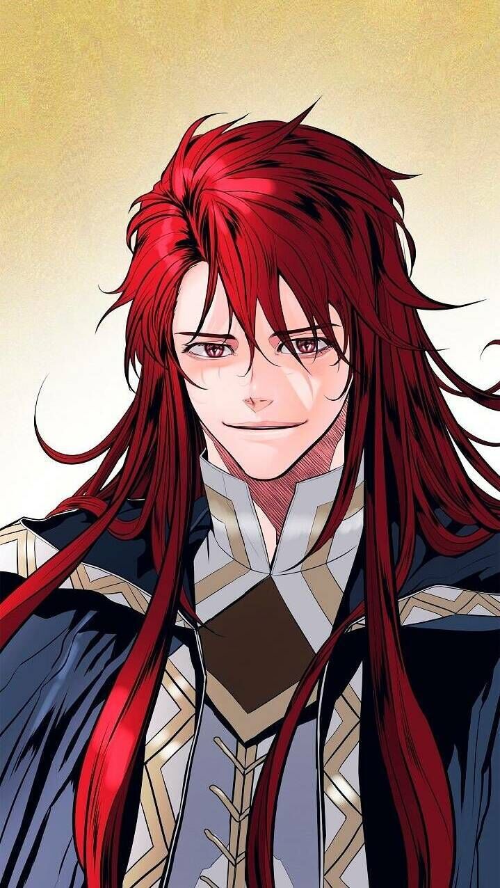 Bất Bại Chân Ma Chap 46 - Next Chap 47