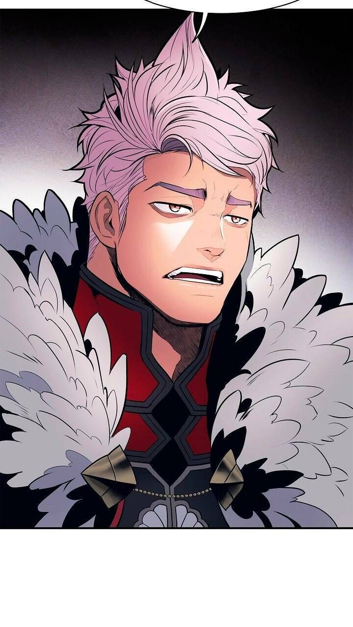 Bất Bại Chân Ma Chap 46 - Next Chap 47