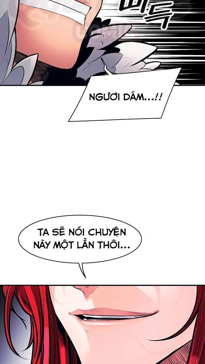 Bất Bại Chân Ma Chap 46 - Next Chap 47