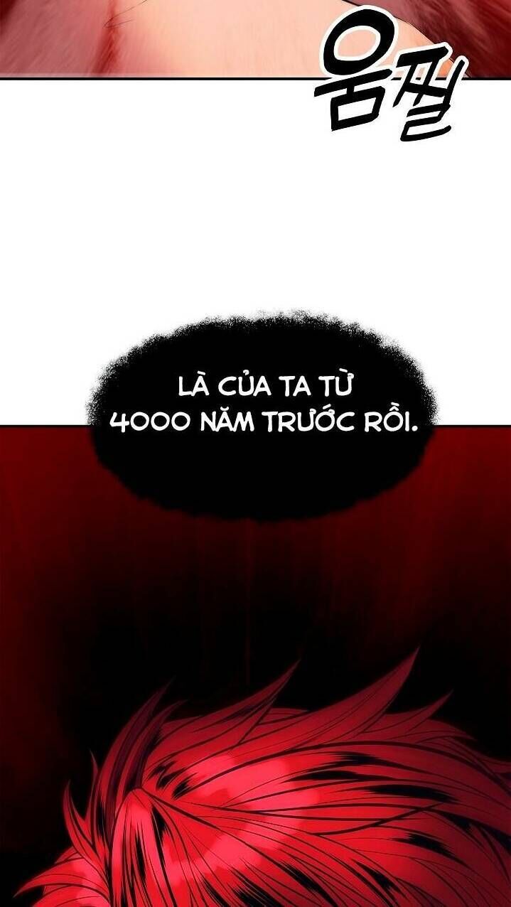 Bất Bại Chân Ma Chap 46 - Next Chap 47